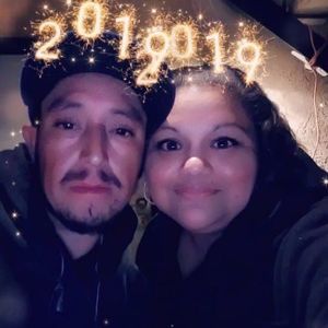 Meet your Posher, Alexandra n amber